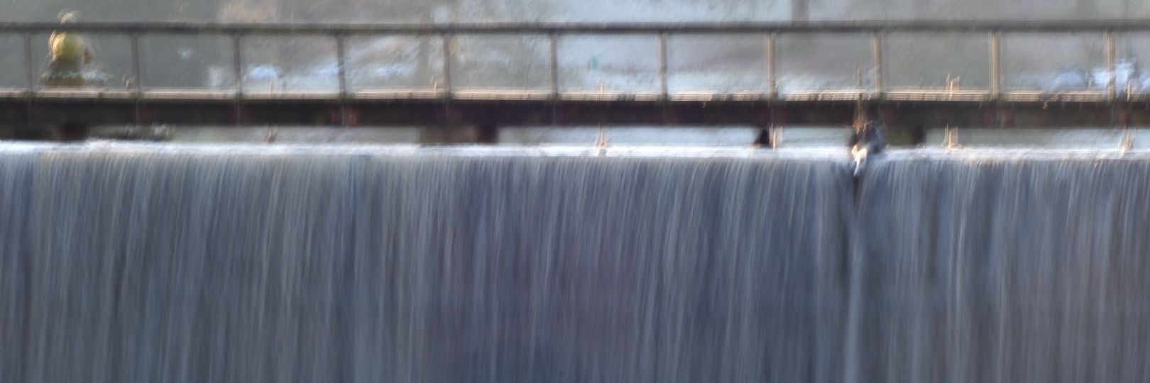 Nige3's profile banner image