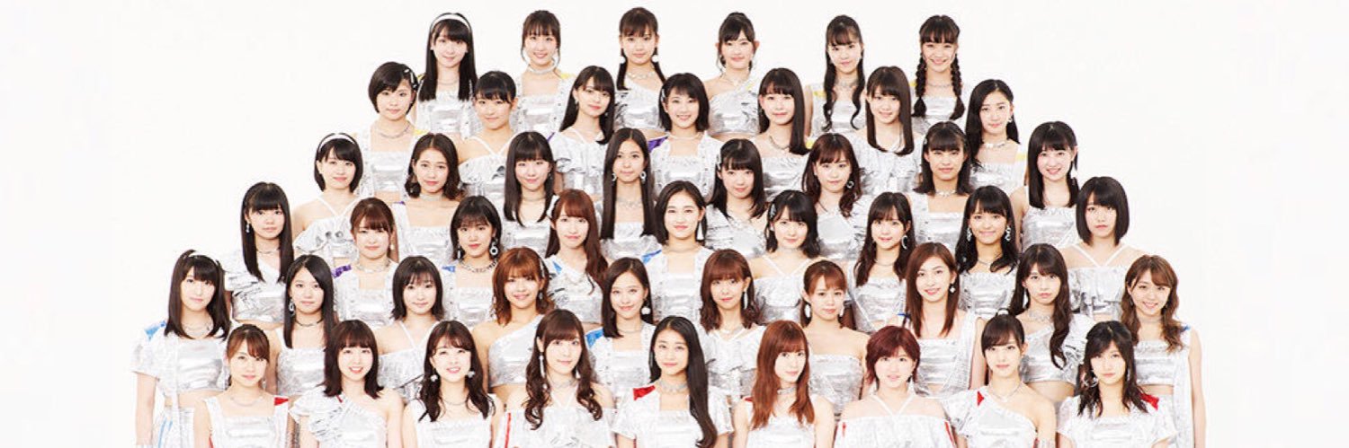 Hello_Project_1's profile banner image