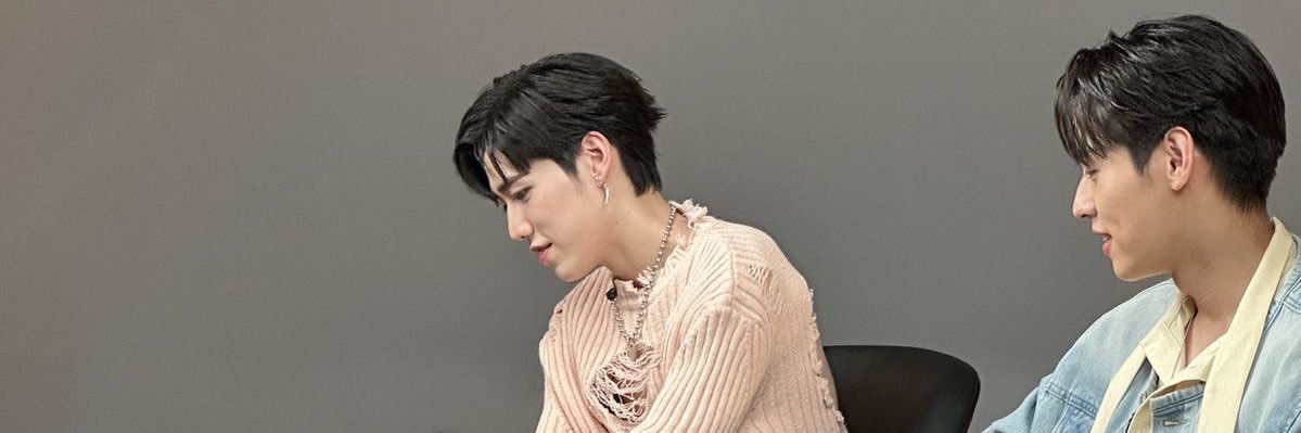 anotherbabe . banner