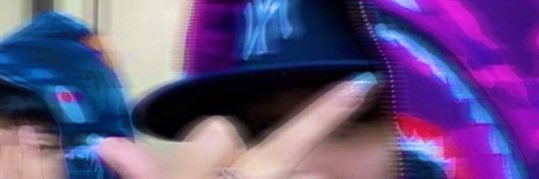 daniellegx3's profile banner image