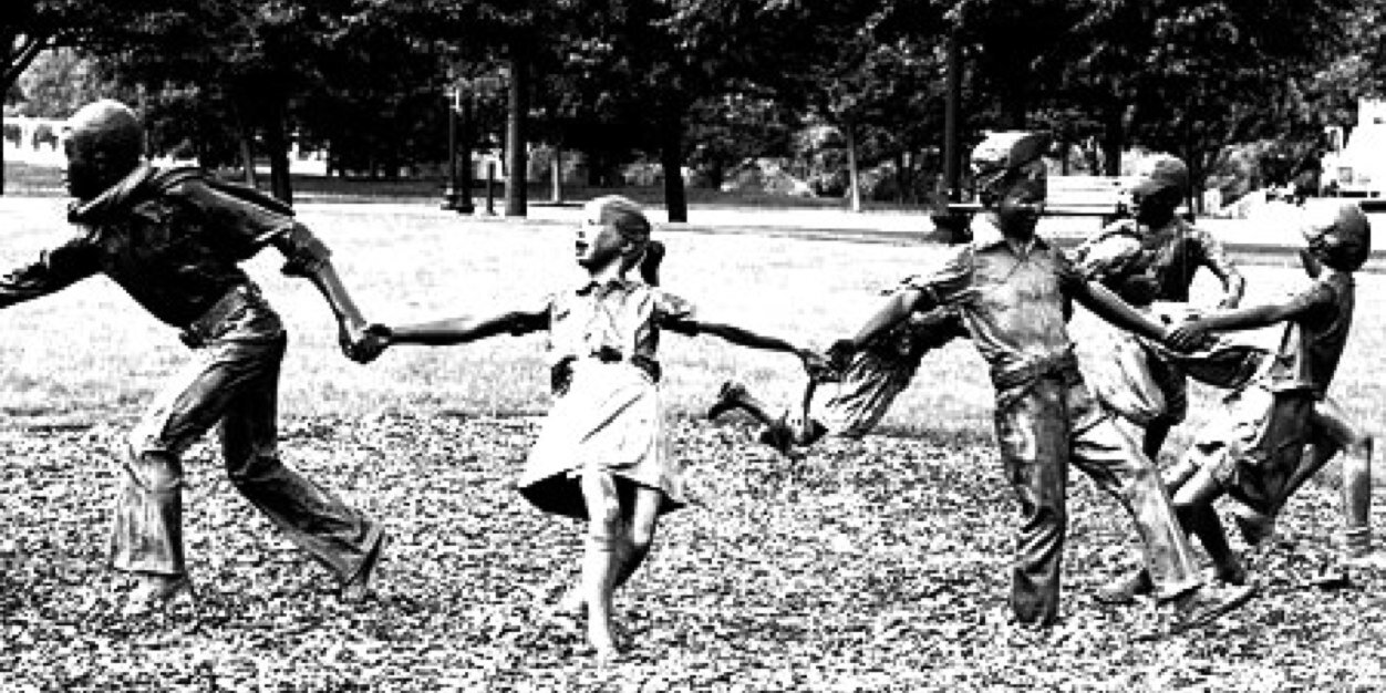 Shannon MacDonald, PhD, RN banner