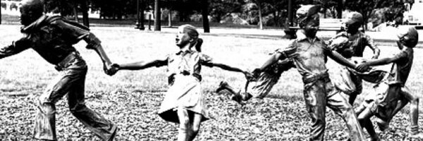 SE_MacDonald Profile Banner