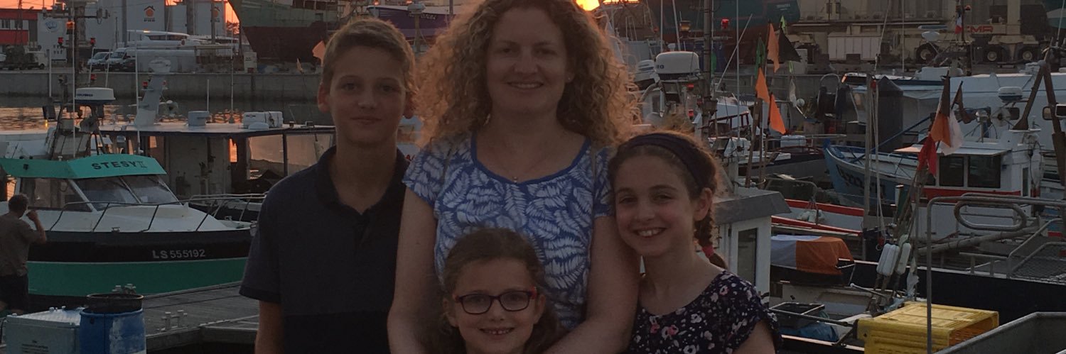 EmilyEarle5's profile banner image