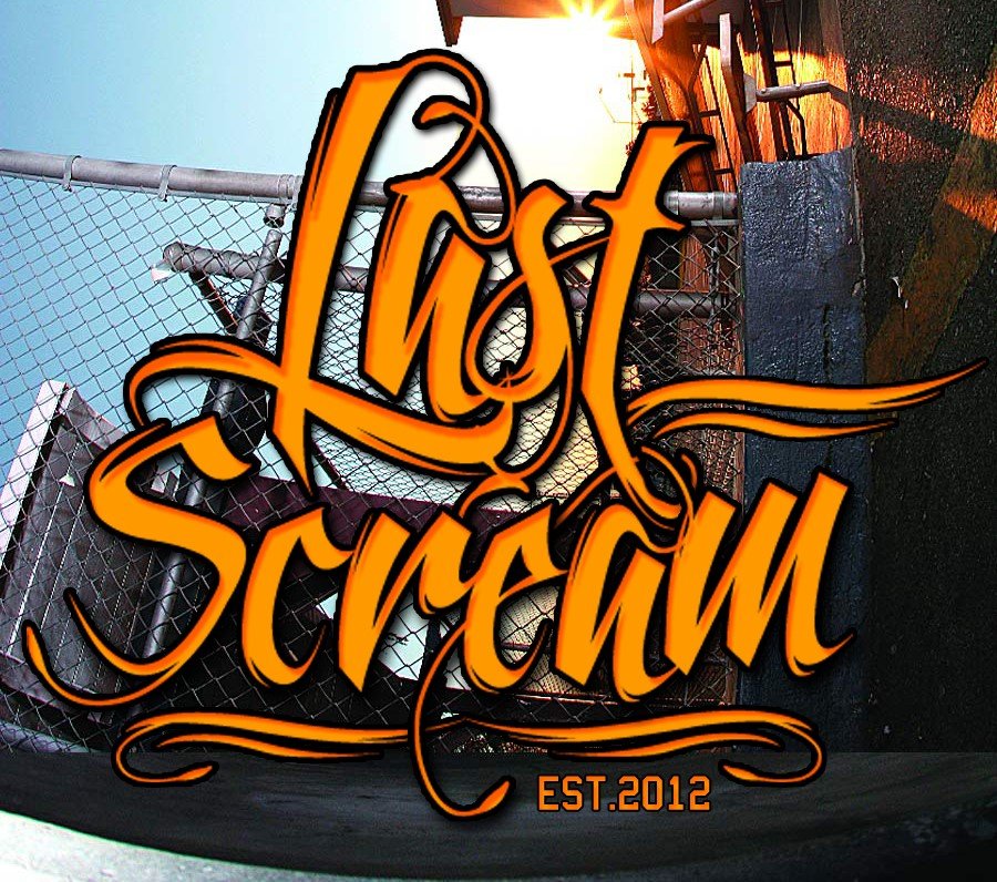 LastScreamCloth's profile banner image
