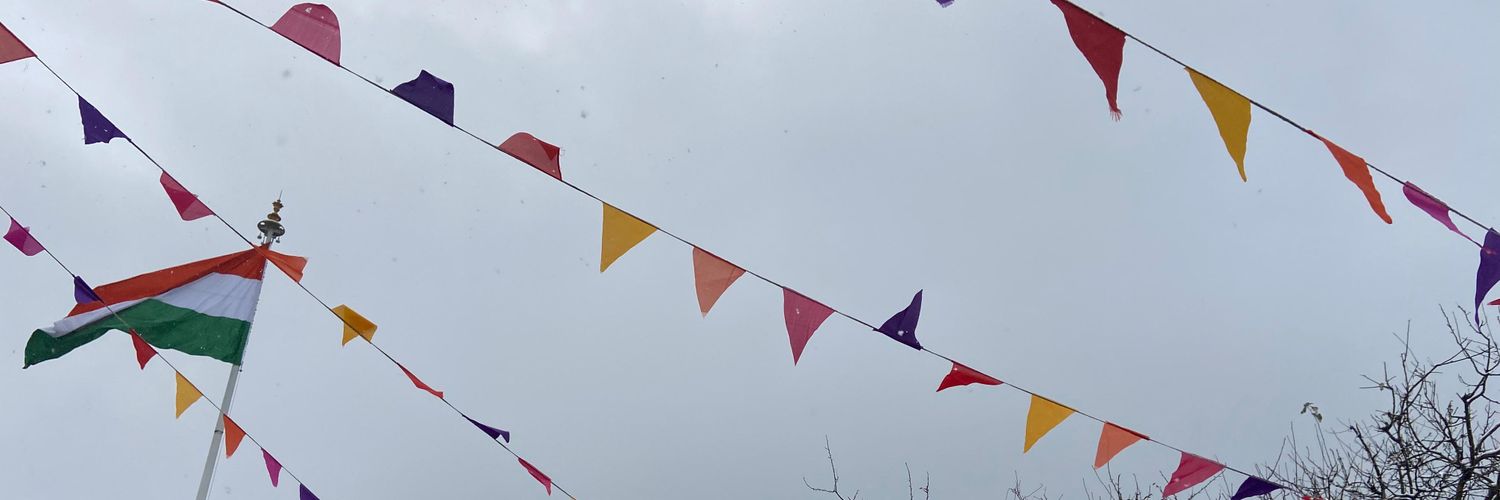 PS_SiD's profile banner image