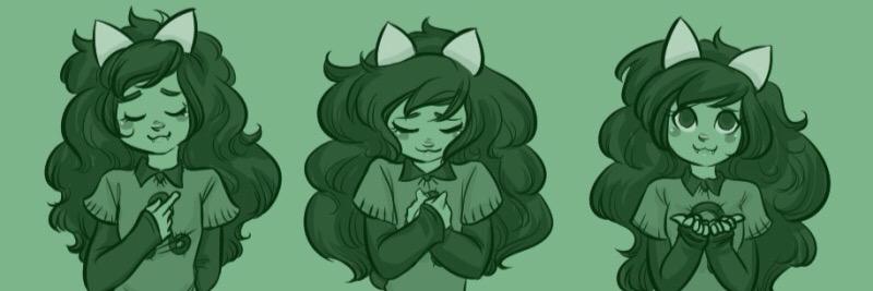 MeulinLejion's profile banner image
