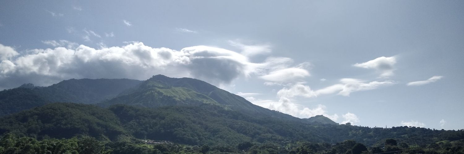 montkr_16's profile banner image