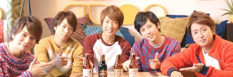 arikesin41's profile banner image