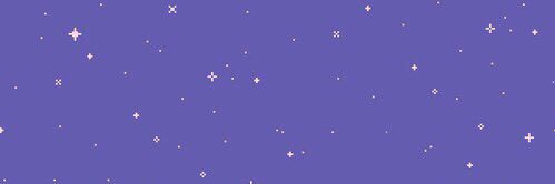k8bored's profile banner image