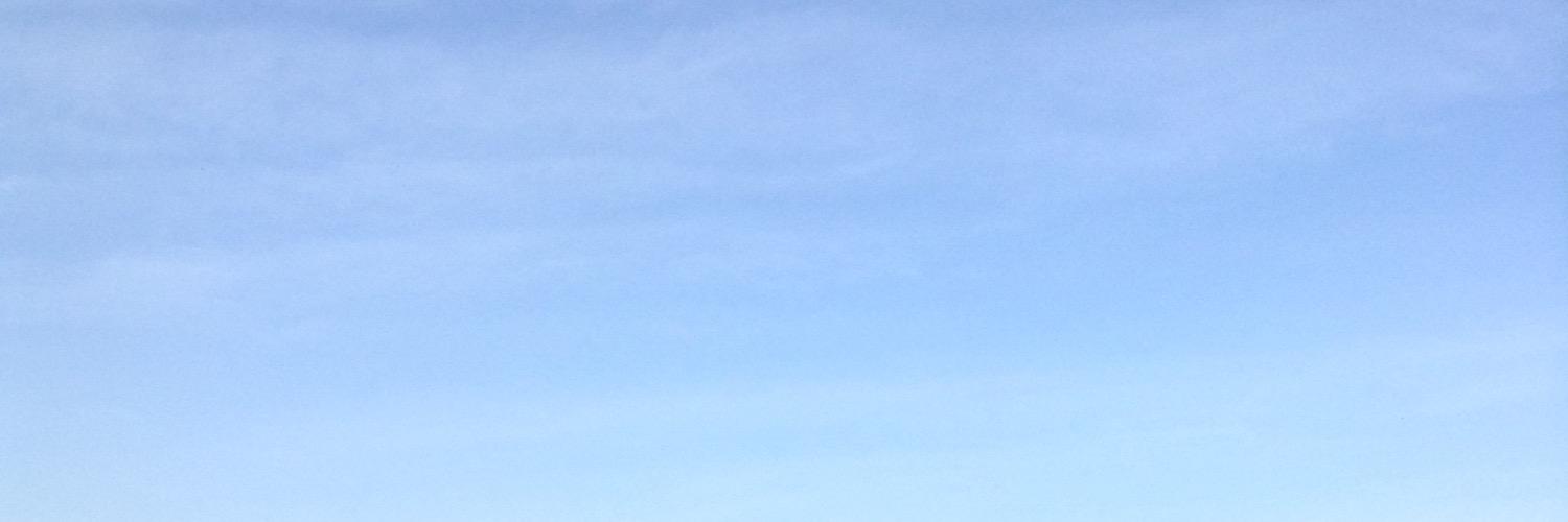 JohanThoby's profile banner image