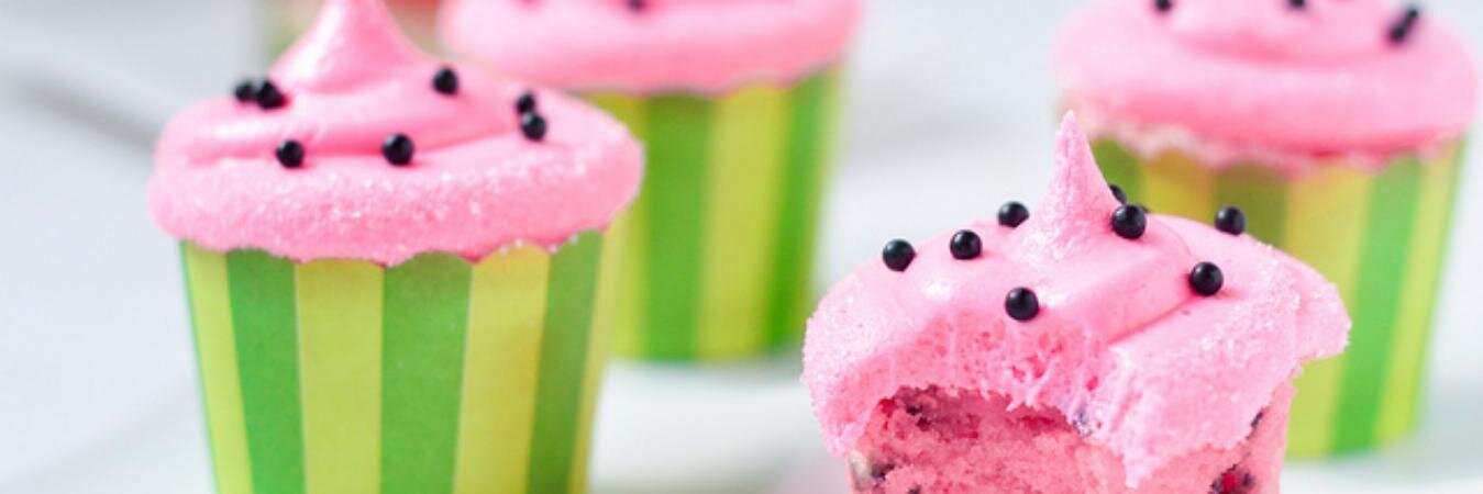 sweet_toothbake's profile banner image