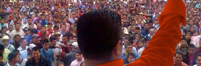 hafid9's profile banner image