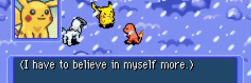 datsSolenn's profile banner image