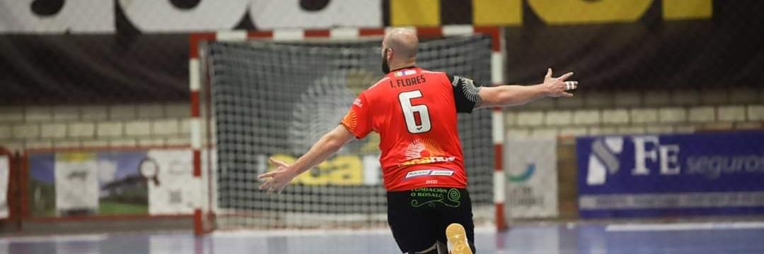 iagoflo's profile banner image
