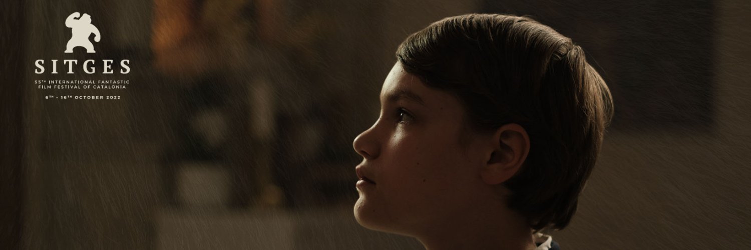 Les Films Fauves banner