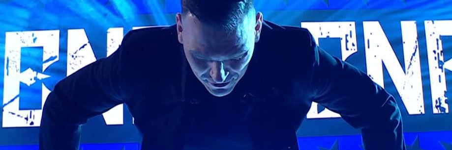 potiplante's profile banner image