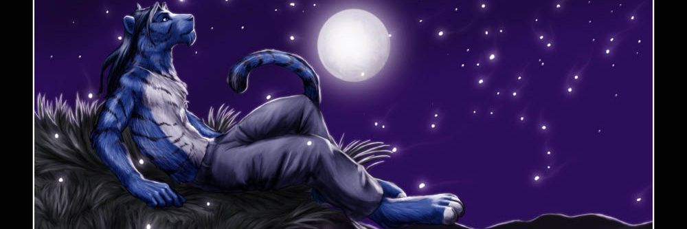 Pivot_Roo's profile banner image