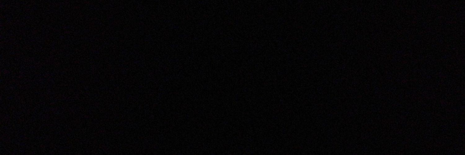 paperhovse's profile banner image