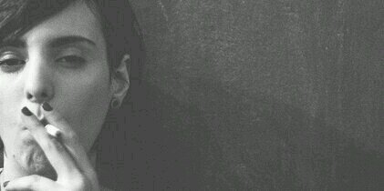 con_sudor's profile banner image