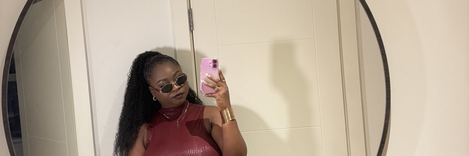 Jo 🦋 banner