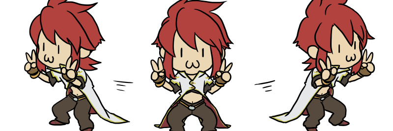 mi_fu_ta's profile banner image