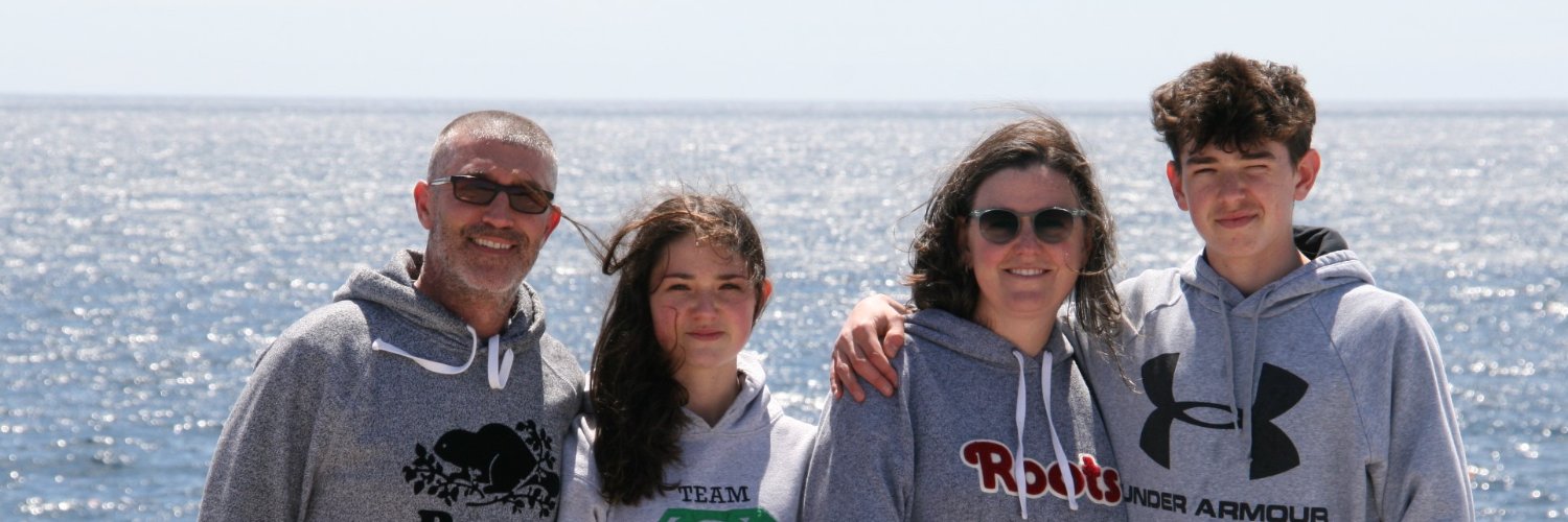 Jeff_LeDrew's profile banner image