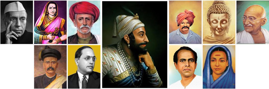 NikhilPathrika1's profile banner image