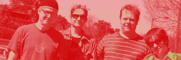 IsOughtGap Profile Banner