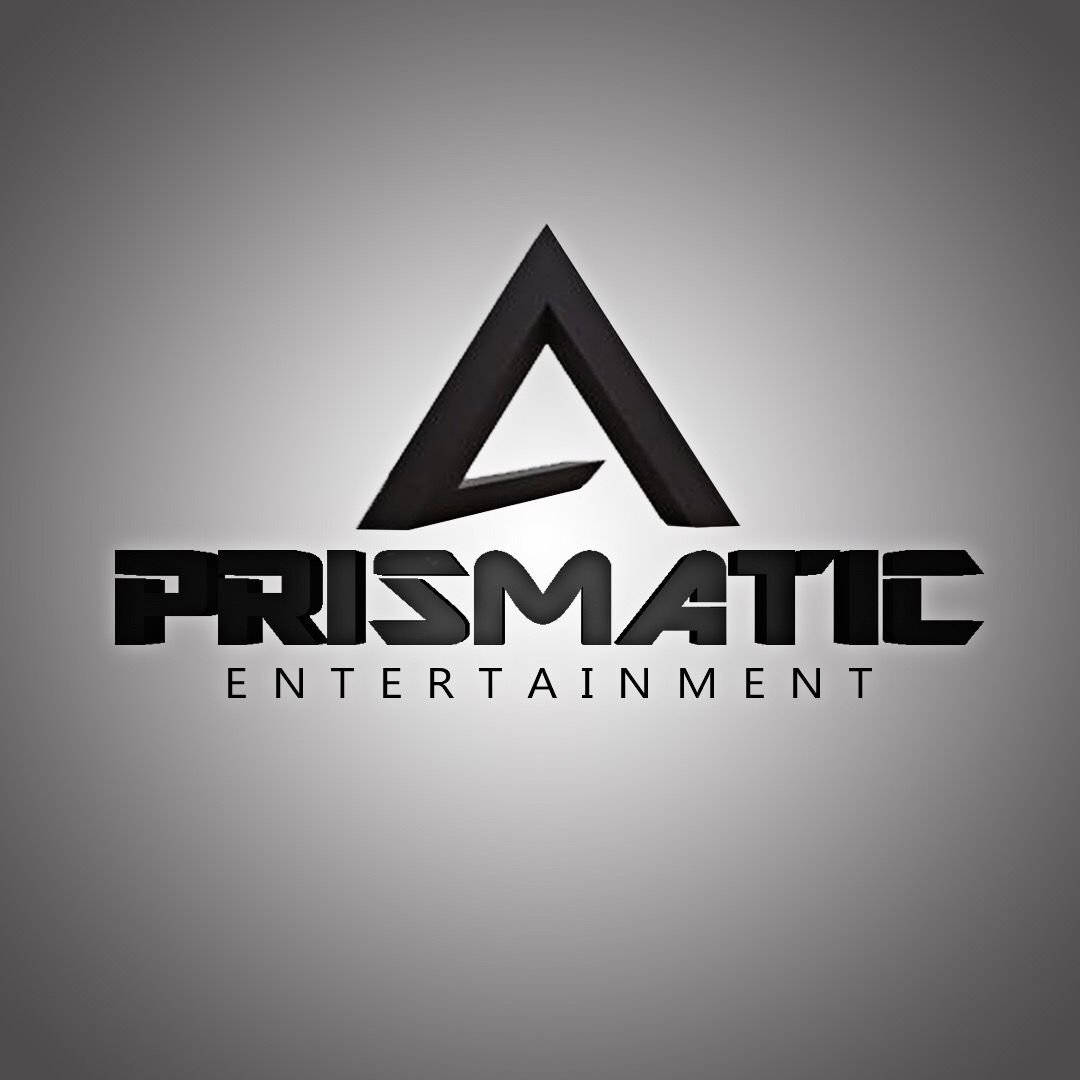 Prismatic_Ent's profile banner image