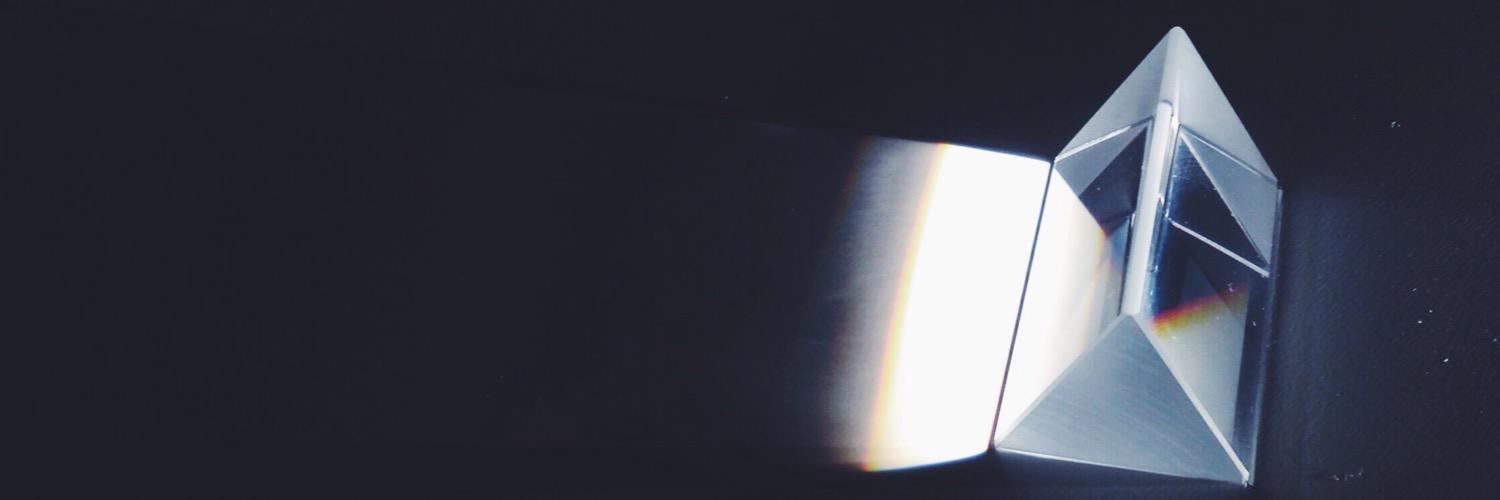 gostinin's profile banner image