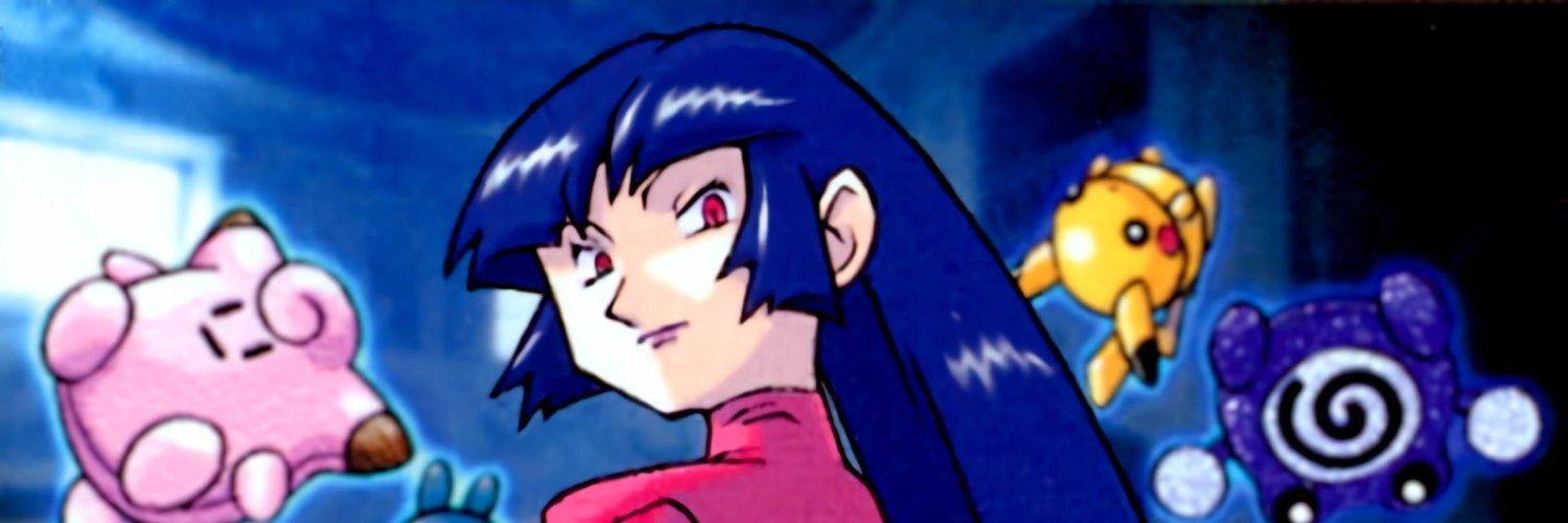 Kanto_Kaze's profile banner image