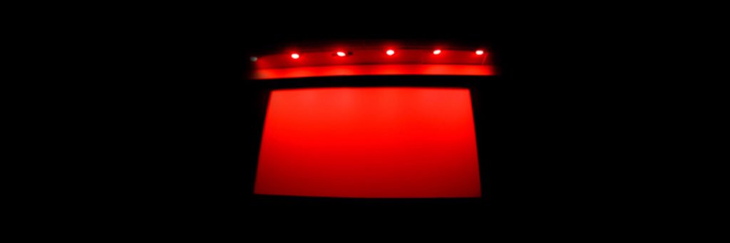 ᴊᴇғғ ʙᴏᴏᴋᴍᴀɴ banner