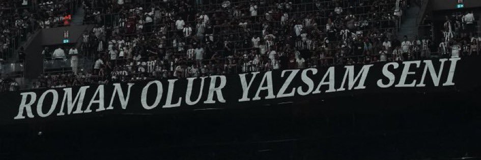 RioGrii's profile banner image