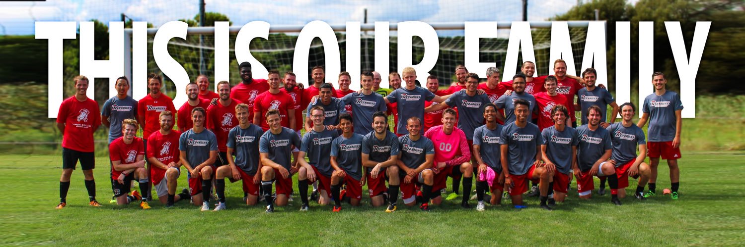 Marco Rhein banner