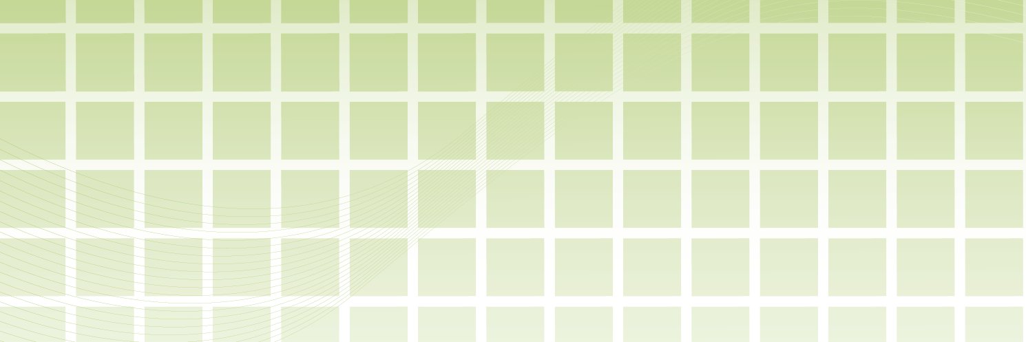 NCECIreland's profile banner image