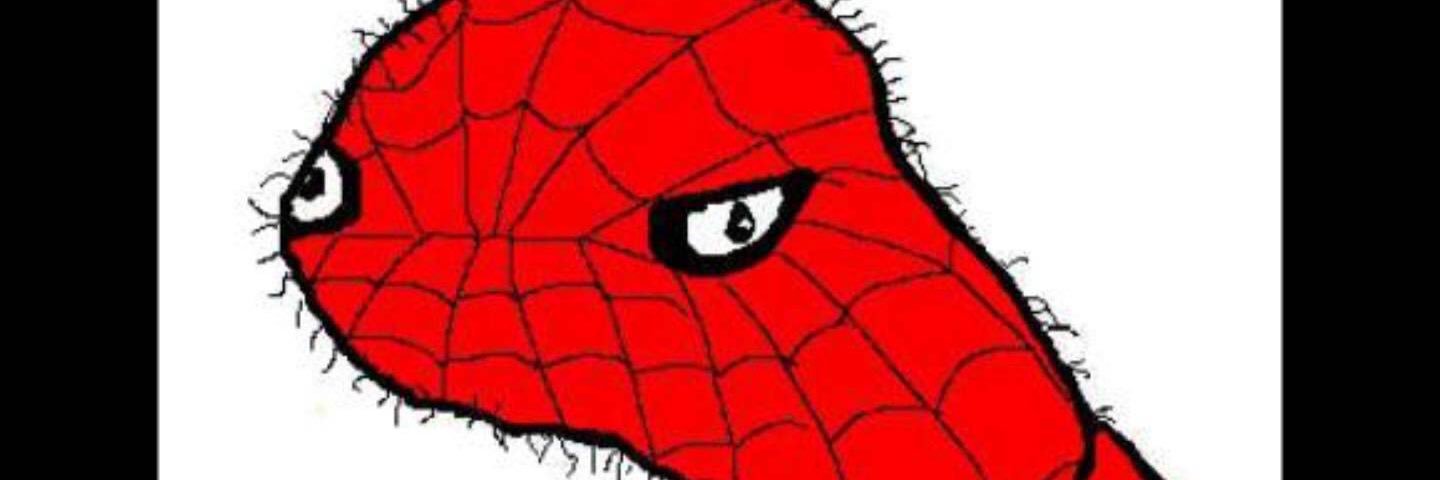 chrisobee2000's profile banner image