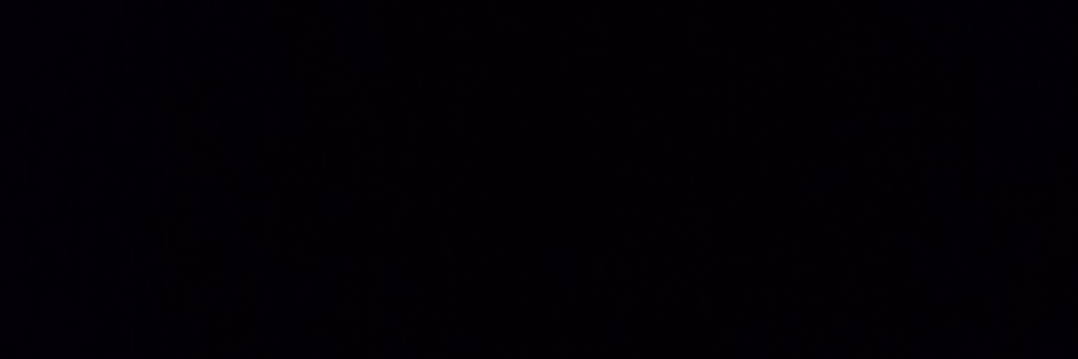 ZinaCastel's profile banner image