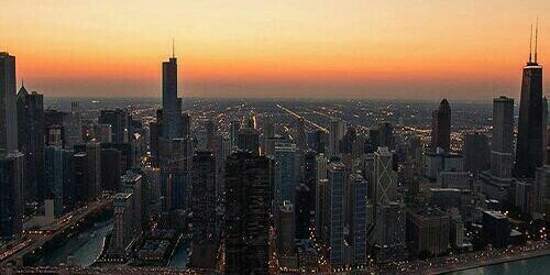 divergente47's profile banner image
