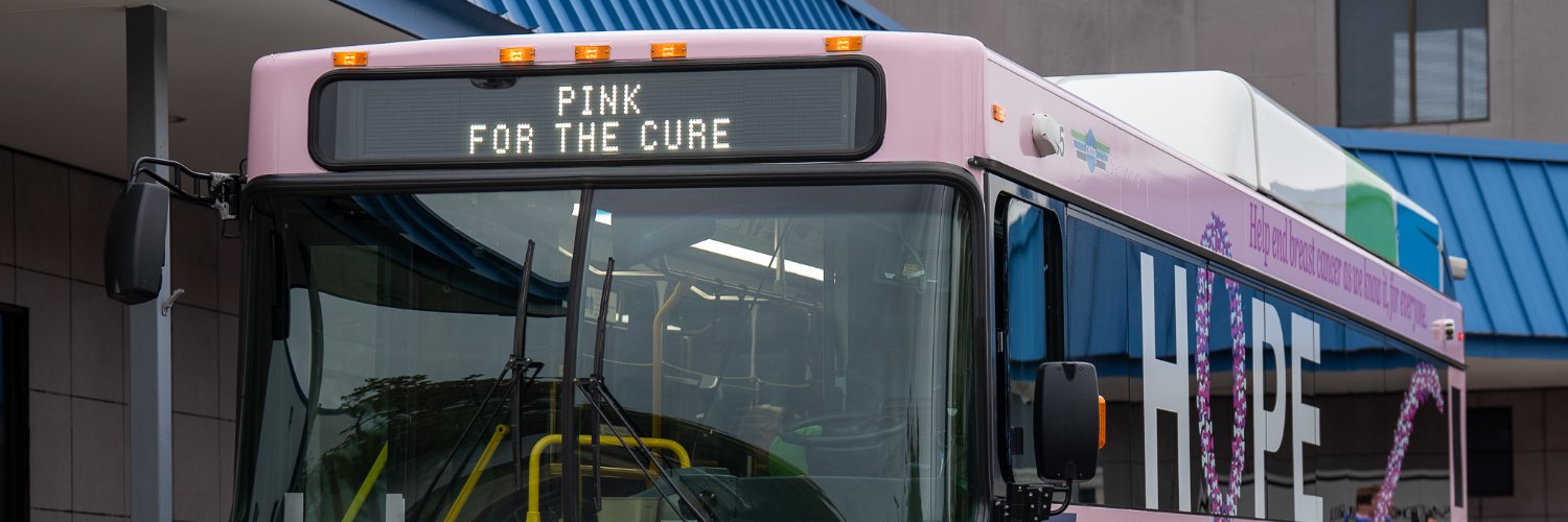 GoCentroBus's profile banner image