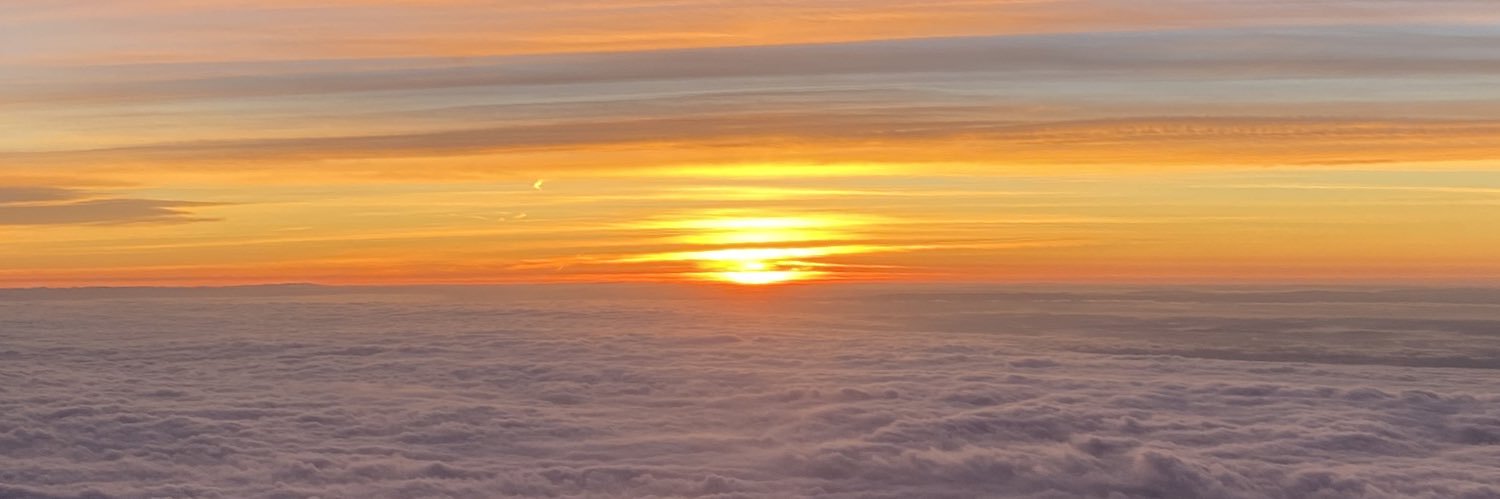 Mimi_concepcion's profile banner image