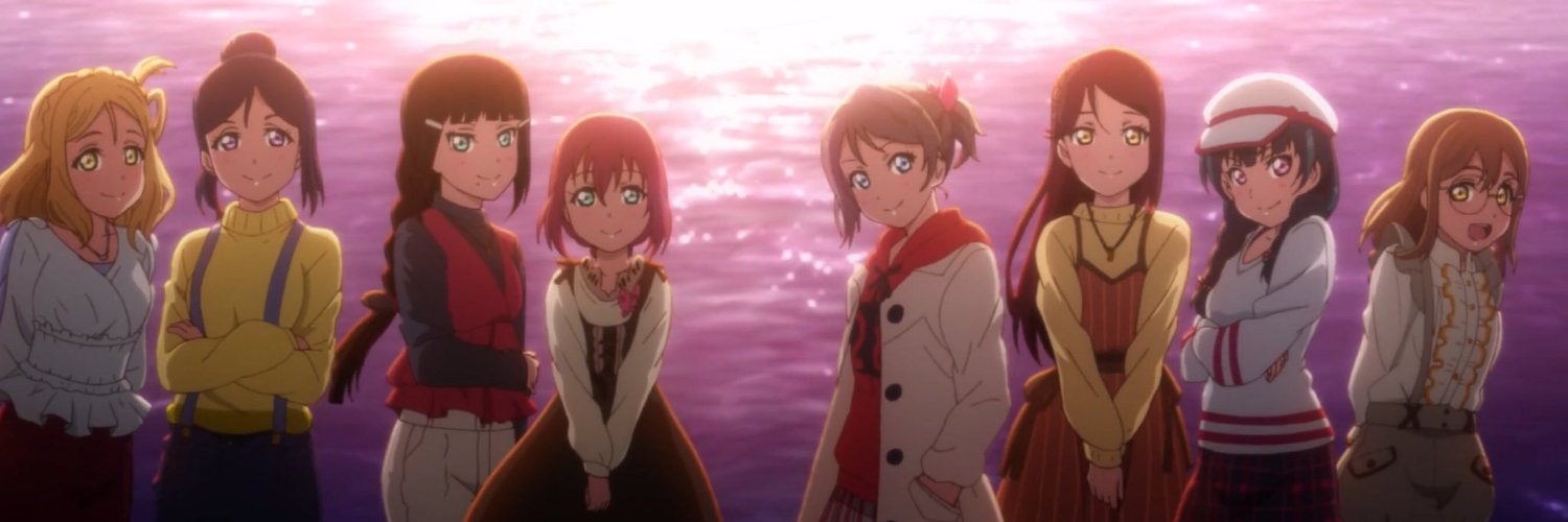 peter60019's profile banner image