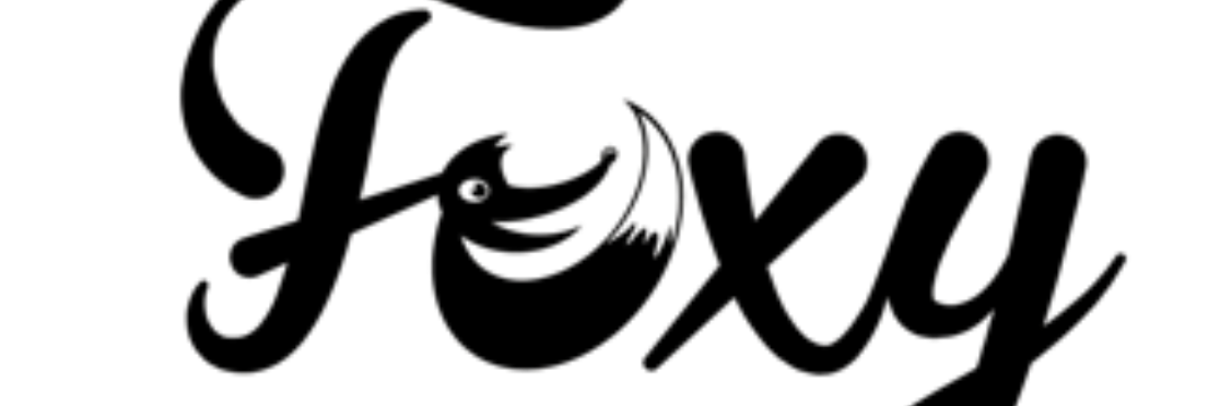 #FoxyFriday! banner