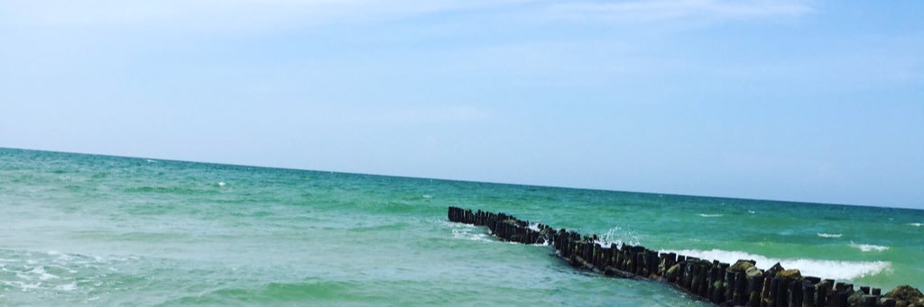 tu pendejo mi amor banner