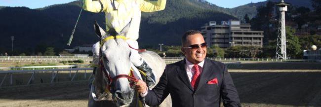 My Running Mate banner