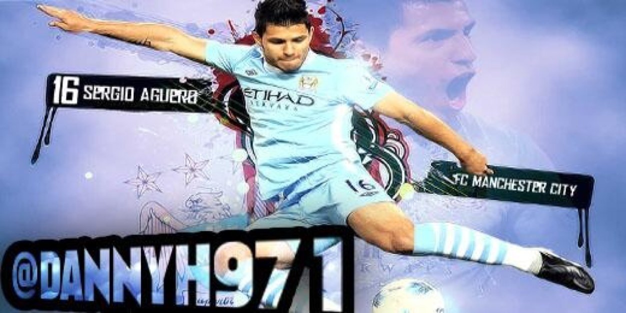 dannyh971's profile banner image