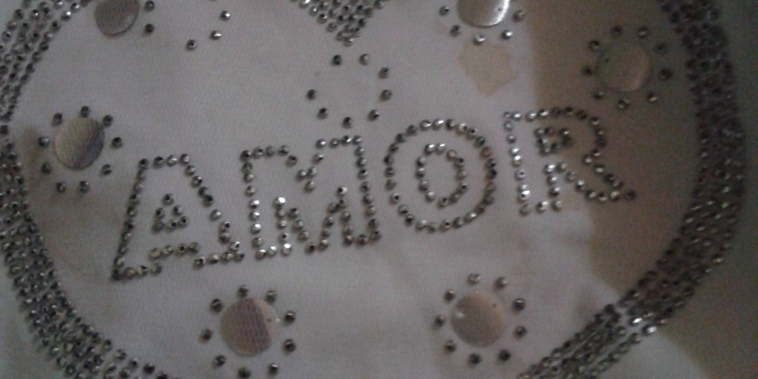 amalia_pucheta's profile banner image