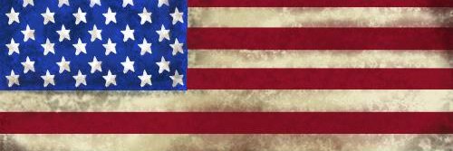 HeathcockLin's profile banner image