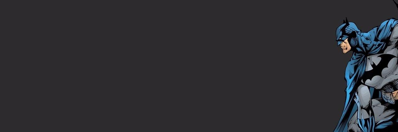 cavemankiddart's profile banner image