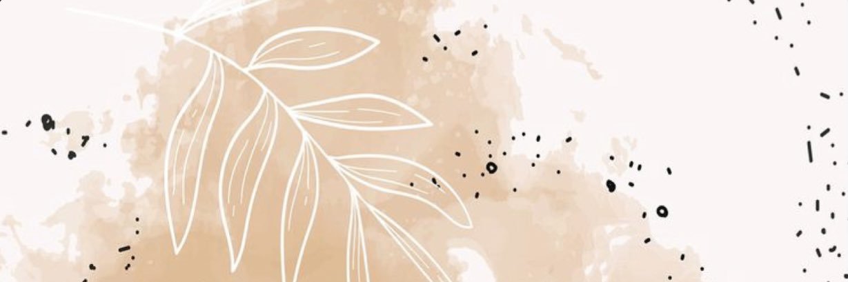 carolatejada's profile banner image