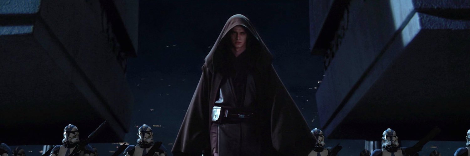 rycerupert15's profile banner image
